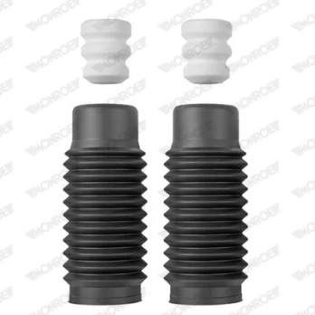 MONROE MONPK114 Bump stop kit