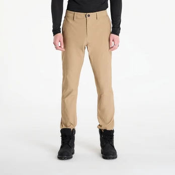 Horsefeathers Reverb Tech Pants Desert - Dydis 34 (SM1221E Kelnės)