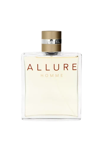 Chanel Allure Homme 100ml Vyrams EDT