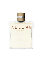 Chanel Allure Homme 100ml Vyrams EDT kaina