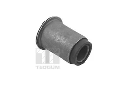 TED-GUM 00347029 Front wishbone bush kaina