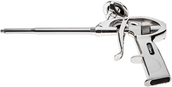 Pistoletas hermetikams NEO 61-012 kaina