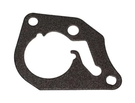 ELRING EL331831 Vacuum pump gasket set