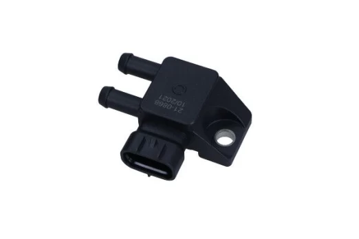 Jutiklis, išmetimo slėgis MAXGEAR 21-0868