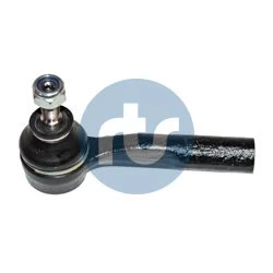 Skersinės vairo trauklės galas RTS 91-00529-2
