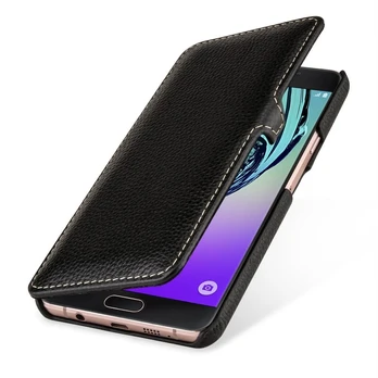 Samsung Galaxy A7 2016 odinis dėklas A