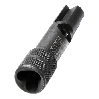 Otis B.O.N.E. Tool 5,56 FG-246 Ginklų valymo įrankis