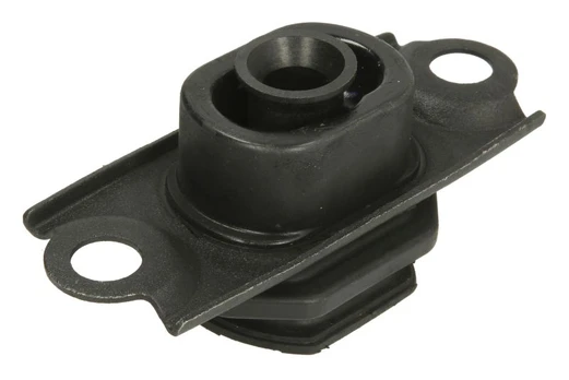 FEBI FE176990 Engine Mount