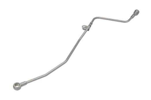 alyvos žarna AJUOP10222