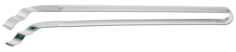 Žnyplės, 32 cm