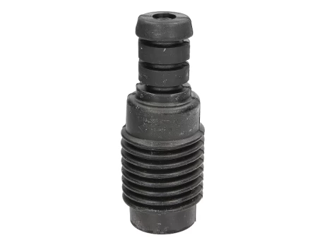 SASIC SAS2654007 Bump stop kit