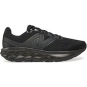 Bėgimo batai New Balance 520 M520LT9 Juoda