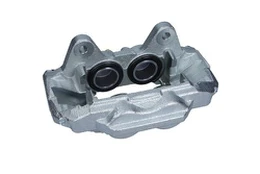 Stabdžių apkaba MAXGEAR 82-0788