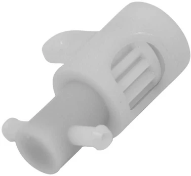 Alyvos siurblys Bosch 1600A01A55