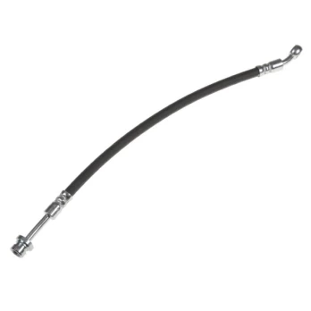 BLUE PRINT ADG053227 Brake hose