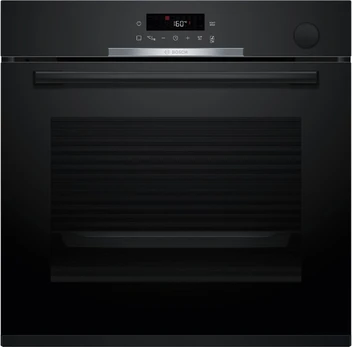 Orkaitė Bosch HRG312BB4