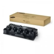 SS701A (CLTW808), Originali kasetė (Samsung) kaina