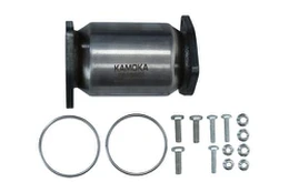 KAMOKA 8015085 Katalizatoriaus keitiklis
