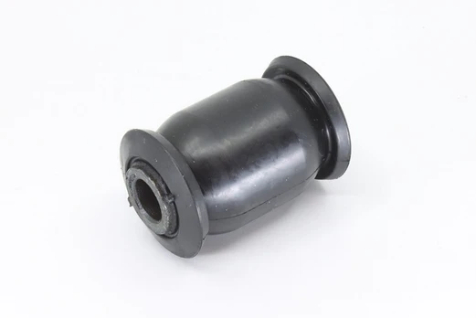 9010-050500 BUFFERING COLLAR