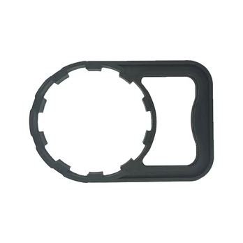 Filtro korpuso raktas AMG SRL