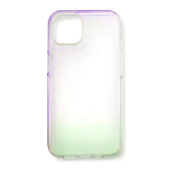 Dėklas Aurora Case Samsung Galaxy A13 5G Purpurinis