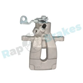 Stabdžių apkaba RAP BRAKES R-K0562