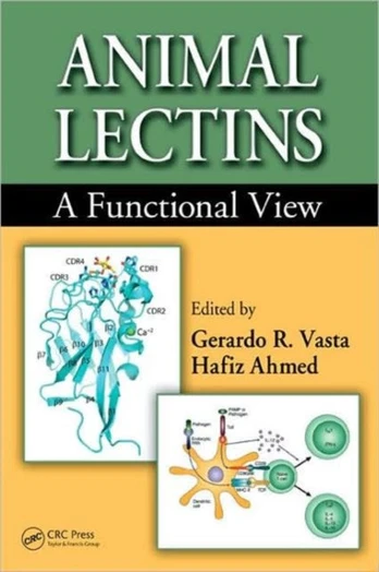 Animal Lectins