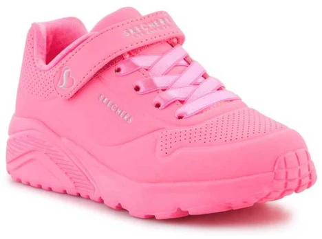 Skechers bateliai