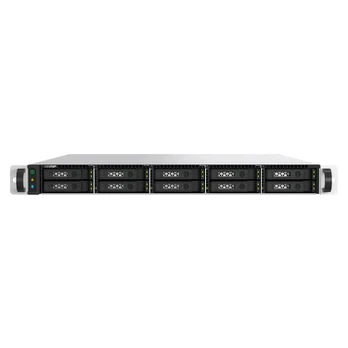 Serveris QNAP TS-h1077AFU-R7-32G