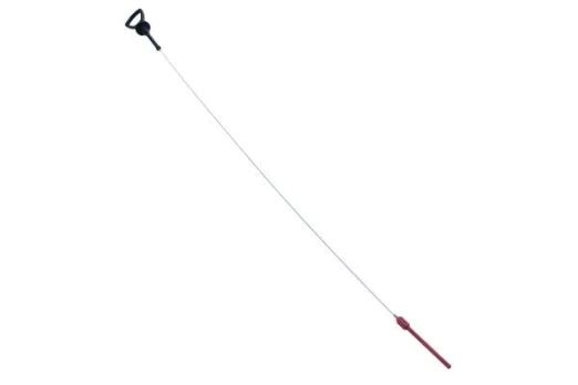 Alyvos lygio matuoklis MAXGEAR 27-0967