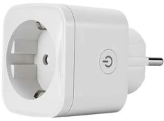 Xoro Smart Plug Überwachung Stromverbrauch SPS 2150/SPS 2150