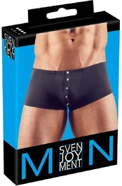 Svenjoyment men´s Pants M seksualios vyriškos trumpikės kaina