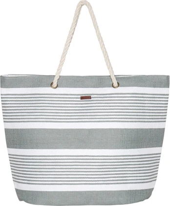 No Name Torba Protest DILL bag one size
