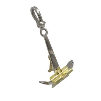 Anchor išmaniojo telefono stovas MT201