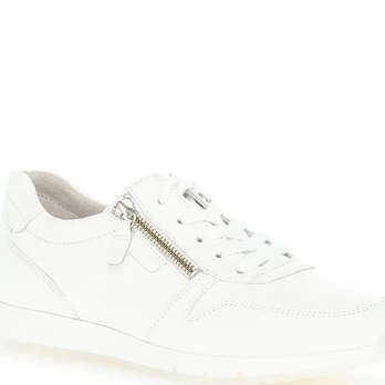 Bateliai - moterims, Balta, SHOES