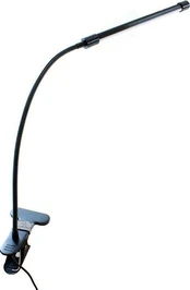 Aptel Stalinė lempa LED lempa 5W kaina