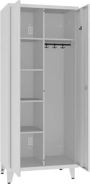 Spinta MSU 81, 194 x 80 x 50 cm