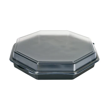 Dėžutė OCTAVIEW (1000 ml.)