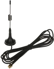 Aksotron ANTENA ANT-4G-12/4