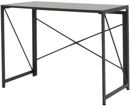 TENZO FOLD DESK sulankstomas darbo stalas