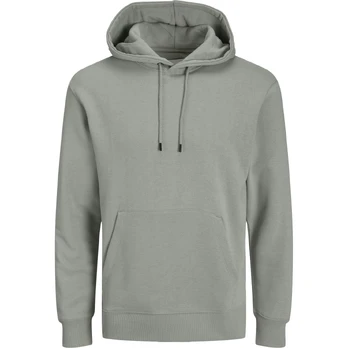 Sportinis nertinis vyrams, Pilka, Jjestar sweatshirt