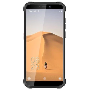 Mobilusis telefonas OUKITEL WP5Pro-BK/OL