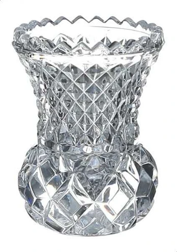 Crystal Bohemia Vaza 990/87800/0/02010/065