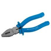 Mega replės universalus 160mm - 28660 kaina