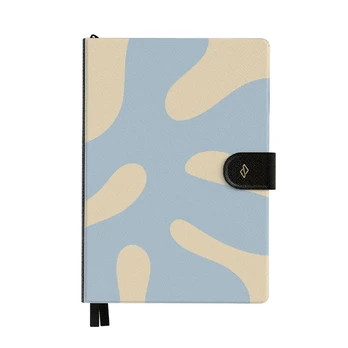 Flow - Infinity Planner