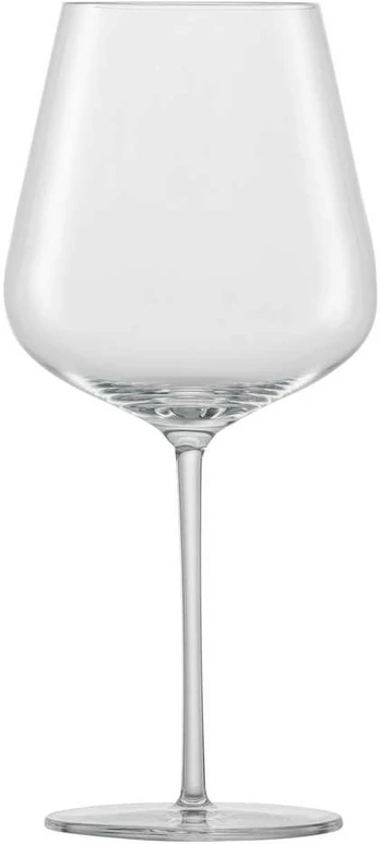 VERVINO Uniwersal 685 ml (kpl. 2 vnt)