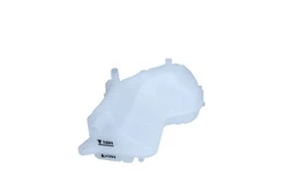 Išsiplėtimo bakelis, aušinimo skystis MAXGEAR 77-0114