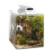 Aquael OptiBent 30 baltas kaina