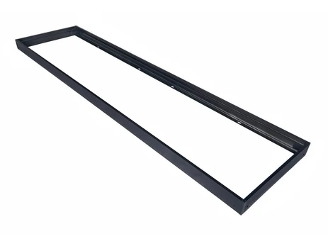 Eco-light LED panelės remėlis