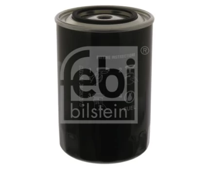 Kuro filtras FEBI BILSTEIN 40299